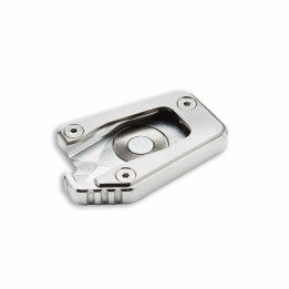 Platine d'appui béquille — réf. 97381211AA | Ducati Store