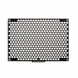 Grille de protection — réf. 97381181AA | Ducati Store