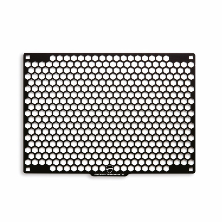 Grille de protection — réf. 97381181AA | Ducati Store