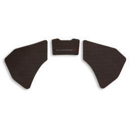 Protection pour réservoir — réf. 97480291AA | Ducati Store
