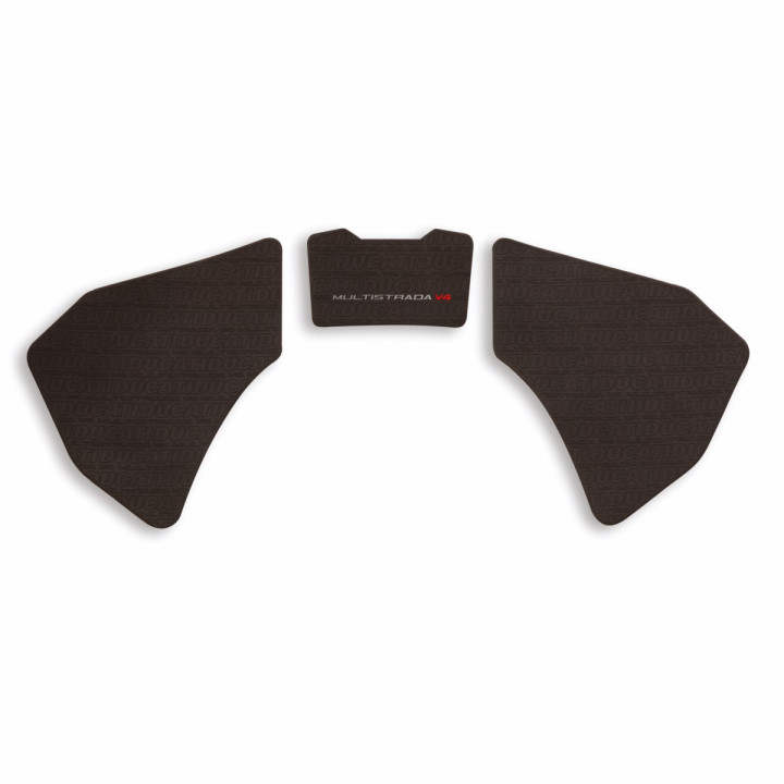 Protection pour réservoir — réf. 97480291AA | Ducati Store