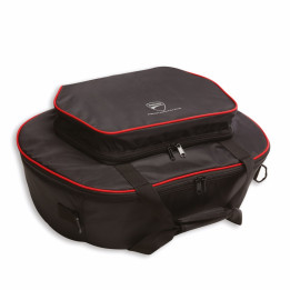 Sac intérieur pour top — réf. 96781641AA | Ducati Store