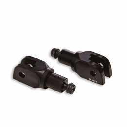 Adaptateur — réf. 96280691AA | Ducati Store