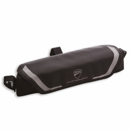 Sacoche banane pour guidon — réf. 96781651AA | Ducati Store