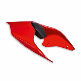 Corps de selle monoplace — réf. 97180941AA | Ducati Store