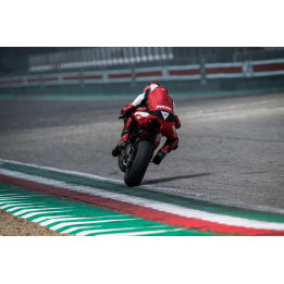 DTC EVO3- Logiciel — réf. 96580271AA | Ducati Store