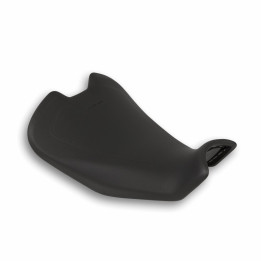 Selle basse — réf. 96880961BA | Ducati Store