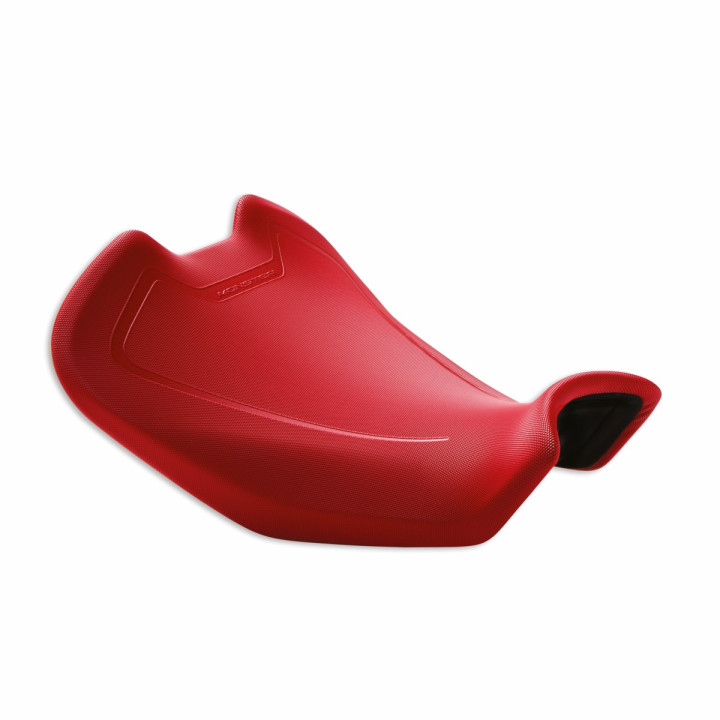Selle basse — réf. 96880961BA | Ducati Store