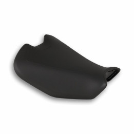 Selle rehaussée — réf. 96880971BA | Ducati Store