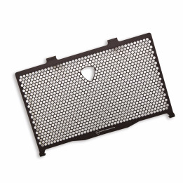 Grille de protection — réf. 97381891A | Ducati Store