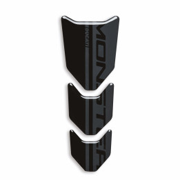 Protection adhésive — réf. 97480301AA | Ducati Store