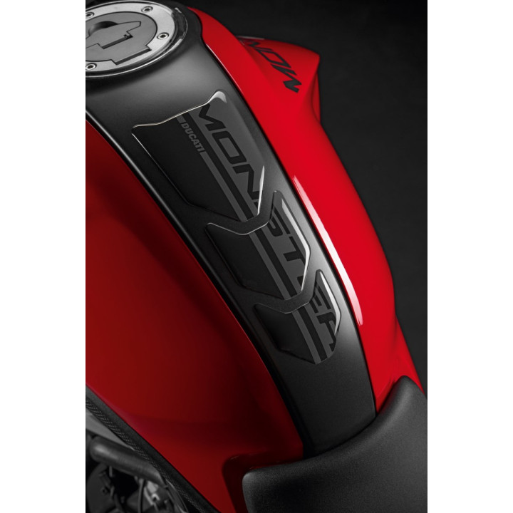Protection adhésive — réf. 97480301AA | Ducati Store