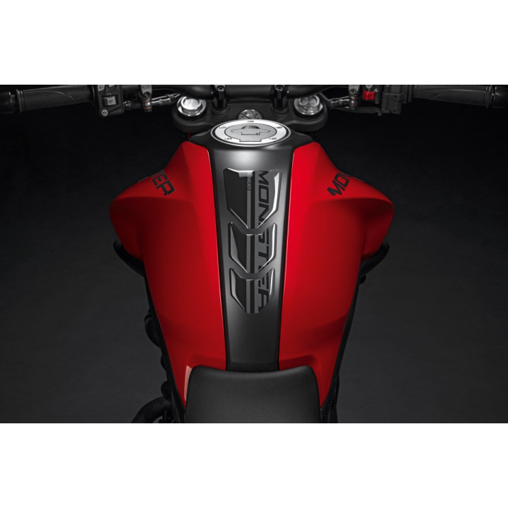 Protection adhésive — réf. 97480301AA | Ducati Store