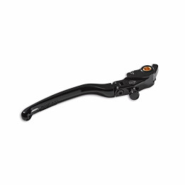 Levier de frein — réf. 96180631CA | Ducati Store