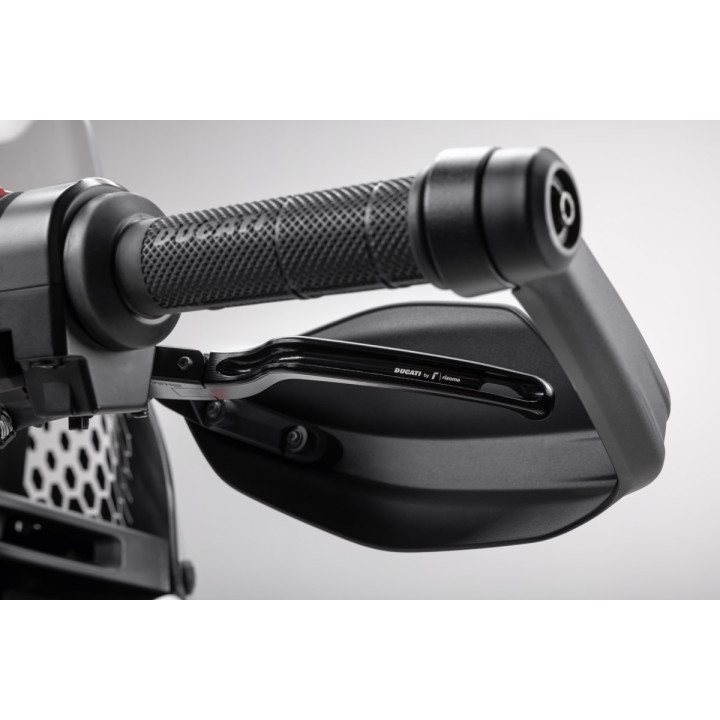 Levier de frein — réf. 96180631CA | Ducati Store