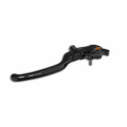 Levier d'embrayage — réf. 96180741CA | Ducati Store