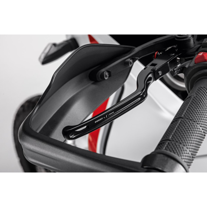 Levier d'embrayage — réf. 96180741CA | Ducati Store