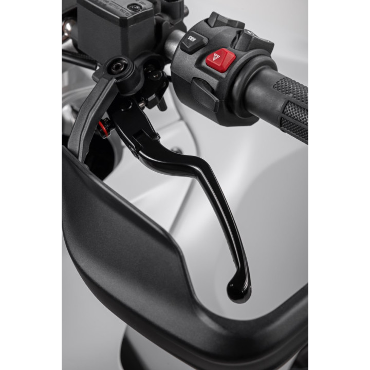 Levier d'embrayage — réf. 96180741CA | Ducati Store