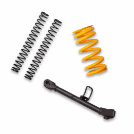Suspensions surbaissées — réf. 96280932AA | Ducati Store