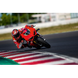 DTC EVO3- Logiciel — réf. 96580281AA | Ducati Store