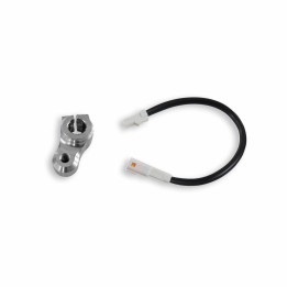 Câblage sélecteur — réf. 96580291AA | Ducati Store