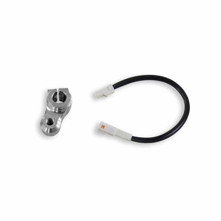 Câblage sélecteur — réf. 96580291AA | Ducati Store