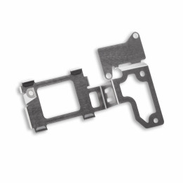 Support pour montage — réf. 96681211AA | Ducati Store