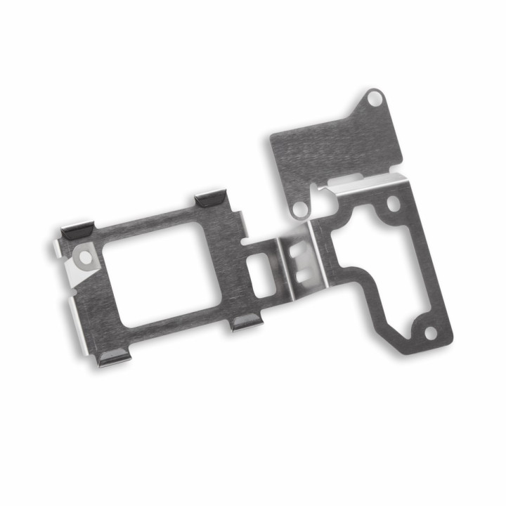 Support pour montage — réf. 96681211AA | Ducati Store
