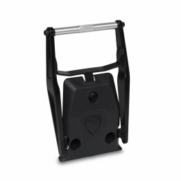Utility bar — réf. 96681293AA | Ducati Store