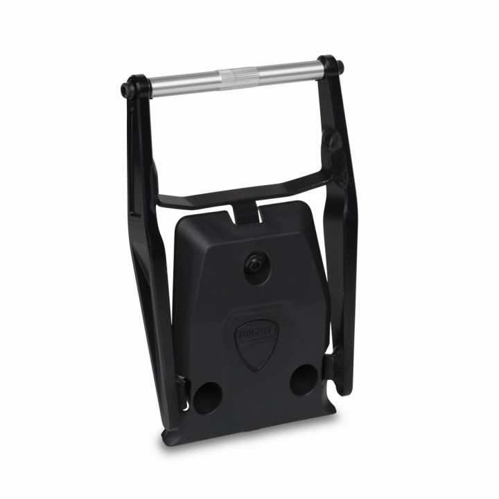 Utility bar — réf. 96681293AA | Ducati Store