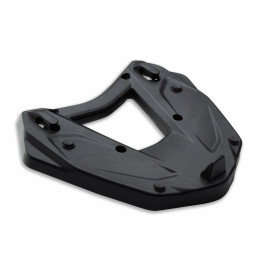 Plaque pour top case — réf. 96781772AA | Ducati Store