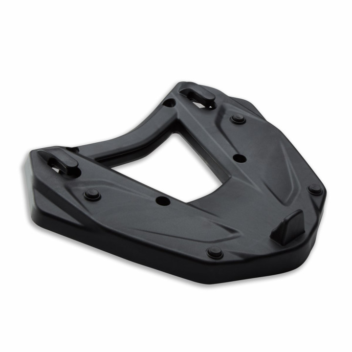 Plaque pour top case — réf. 96781772AA | Ducati Store