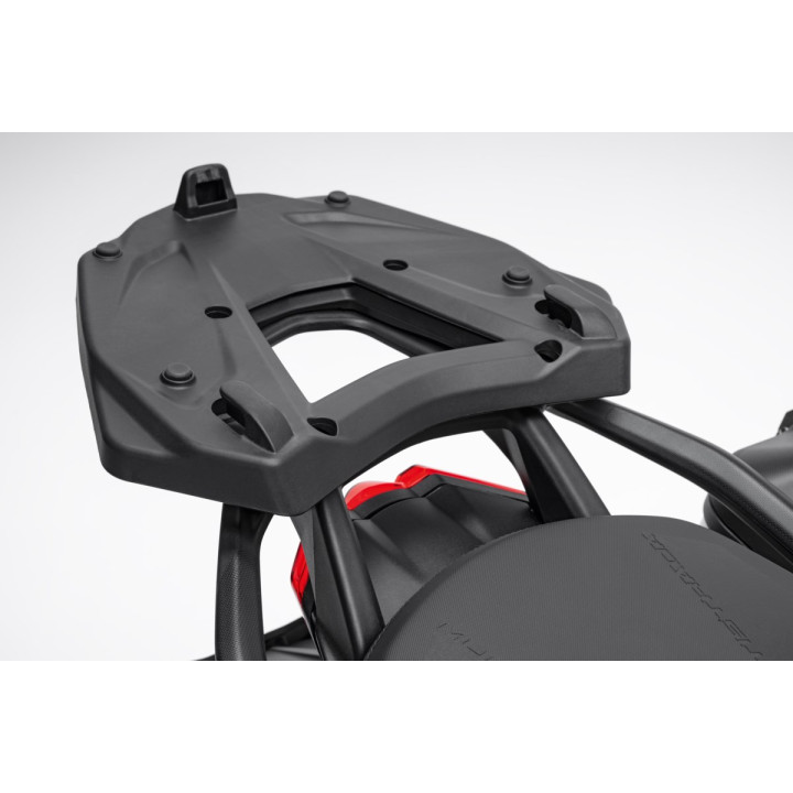 Plaque pour top case — réf. 96781772AA | Ducati Store