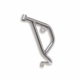 Protection pompe à eau — réf. 96781862AA | Ducati Store