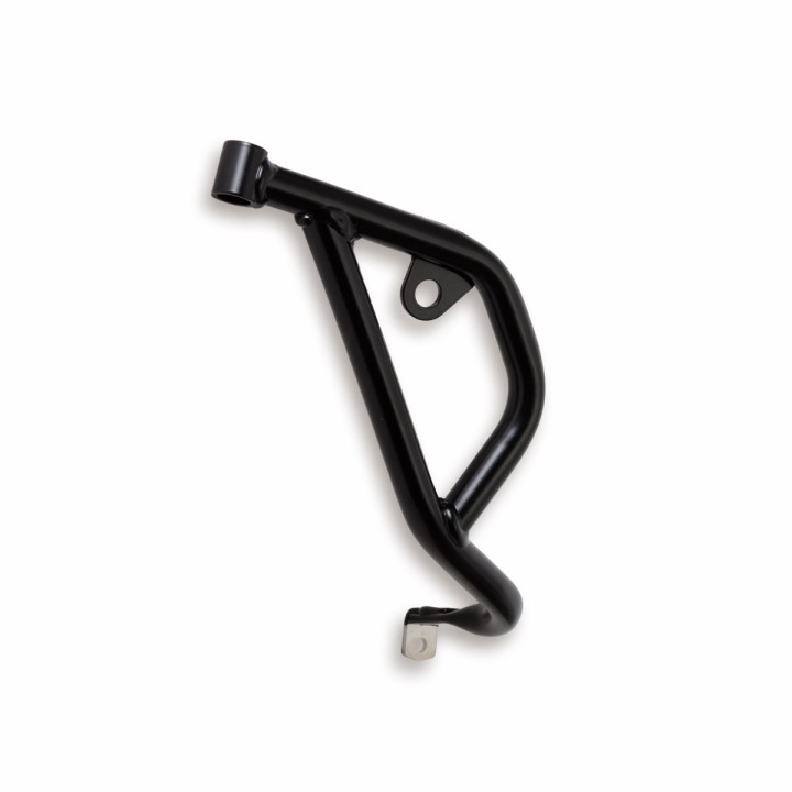 Protection pompe à eau — réf. 96781862AA | Ducati Store