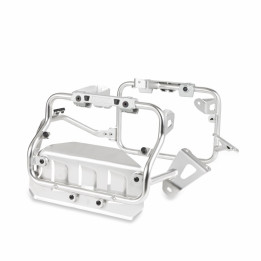 Sous-cadres pour valises — réf. 96781871AA | Ducati Store