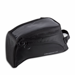 Sac de réservoir — réf. 96781942AA | Ducati Store