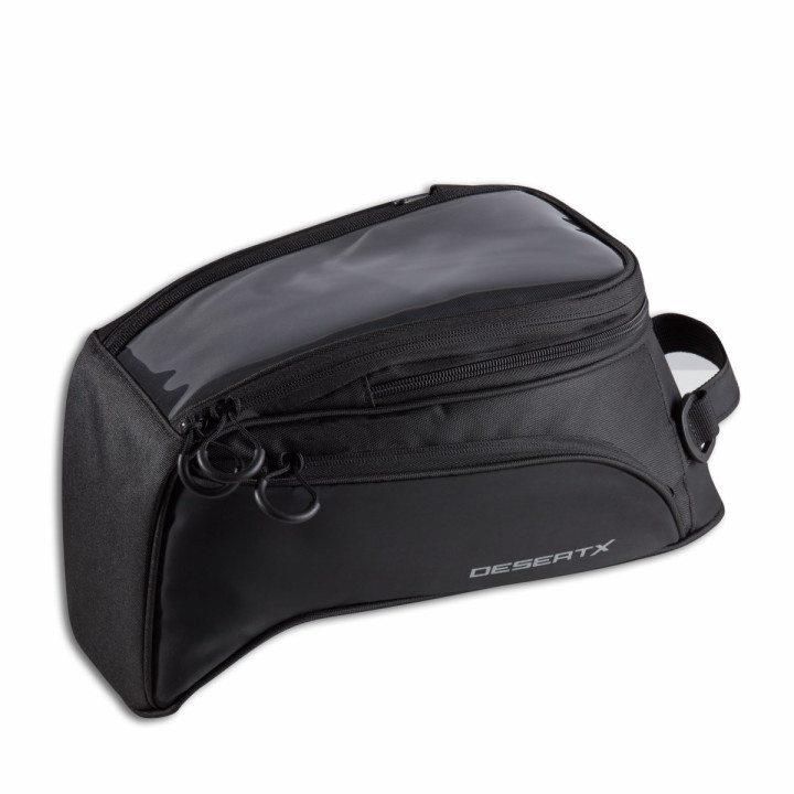 Sac de réservoir — réf. 96781942AA | Ducati Store
