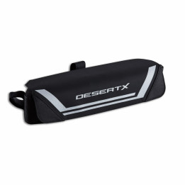 Sacoche banane pour guidon — réf. 96781961AA | Ducati Store