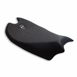 Selle piste — réf. 96881001AA | Ducati Store
