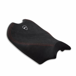 Selle haute pilote — réf. 96881031AA | Ducati Store
