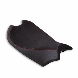 Selle Sport — réf. 96881041AA | Ducati Store