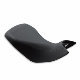Selle haute pilote — réf. 96881052AA | Ducati Store