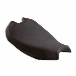 Selle Sport — réf. 96881082AA | Ducati Store