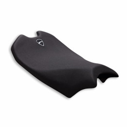 Selle piste — réf. 96881101AA | Ducati Store