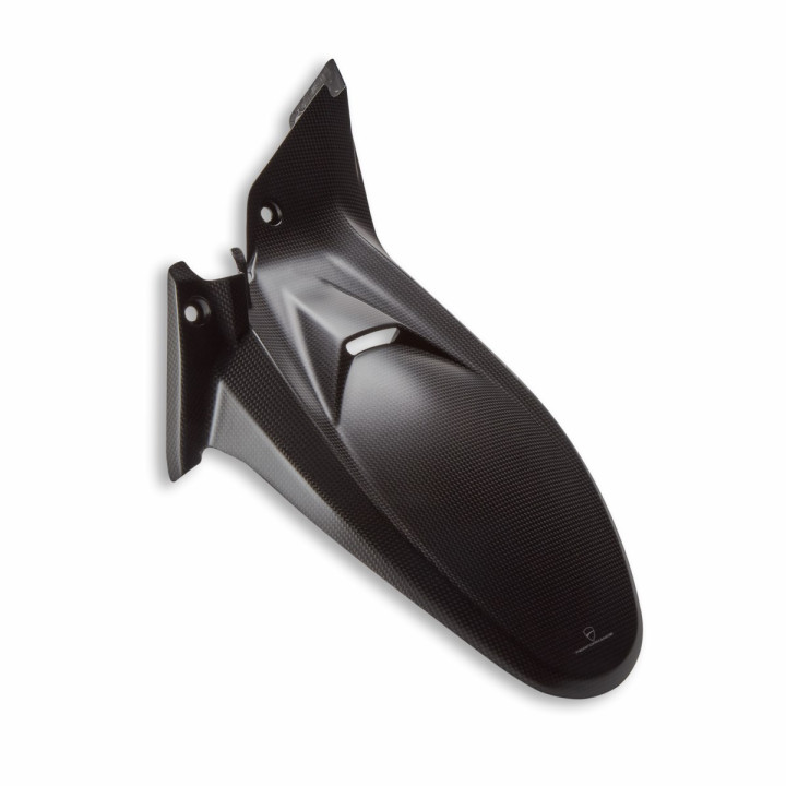Garde-boue arrière — réf. 96981531AA | Ducati Store