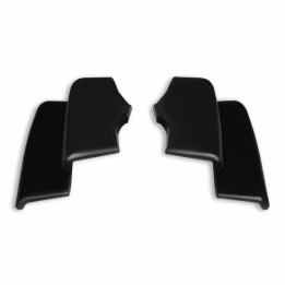 Ailes en plastique — réf. 97181031AA | Ducati Store