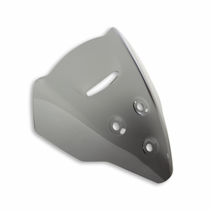 Bulle majorée — réf. 97181041AA | Ducati Store