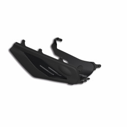 Carénages — réf. 97181071AA | Ducati Store