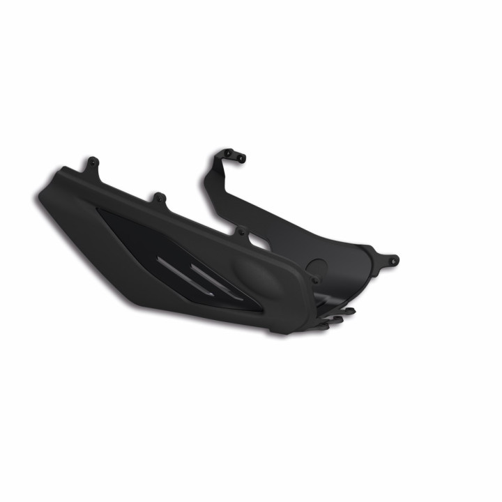 Carénages — réf. 97181071AA | Ducati Store